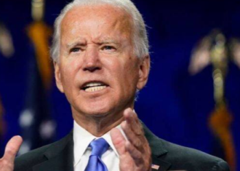 अमेरिकेचे प्रयत्न सुरूच