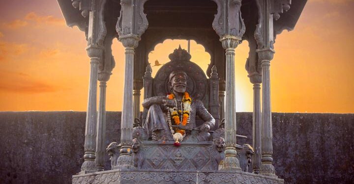 शिवछत्रपतींच्या आग्रा मोहिमेचा पुण्यनगरीत जागर