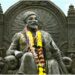 आठवी माळ – छत्रपती शिवाजी महाराजांच्या देवता