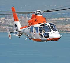 पुणे-मुंबई दरम्यान हेलिकॉप्टर कॉरिडॉर