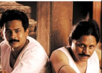 इफ्फीमध्ये सुमित्रा भावे, वामन भोसलेंना वाहणार आदरांजली