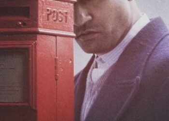 “कोई जिंदा है?” या डायलॉगचे दिग्दर्शक शूजीत सरकार यांनी उलगडले रहस्य!