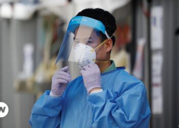 देशात ११० कोटी मात्रांचा टप्पा केला पार