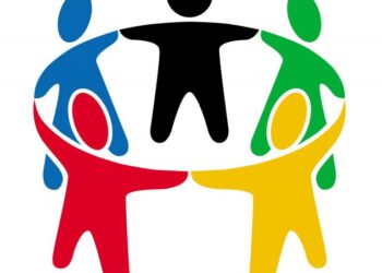 सहकारी बँकांच्या कामकाजावर केंद्राची राहणार देखरेख