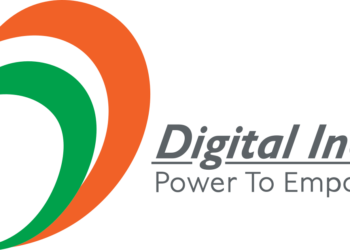 तीन वर्षांत डिजिटल व्यवहारांत 88% वाढ