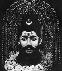 गोव्यात मंगेशी मंदिर परिसराचा होणार विकास