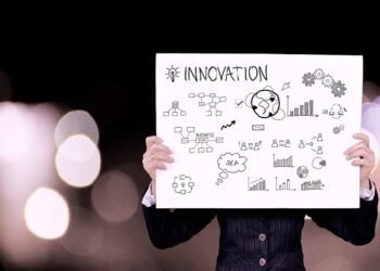 स्टार्ट अप्स अटल क्रमवारीत महाराष्ट्राचा झेंडा