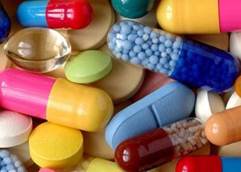 स्वस्त औषध केंद्रे १०,५०० पर्यंत वाढणार