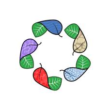 केंद्र सरकारतर्फे स्वच्छता सारथी फेलोशिपची घोषणा