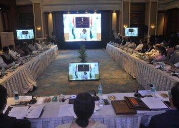 सिनेमॅटोग्राफ कायद्यात होणार बदल