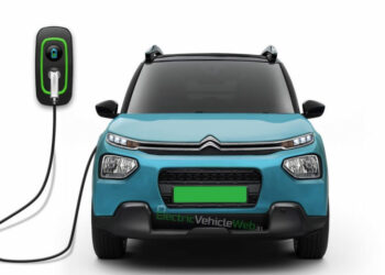 इ-व्हेइकल्स दुर्घटनांची सरकार करणार चौकशी