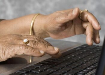 टपाल विभागातर्फे सर्वांसाठी एनपीएस योजना