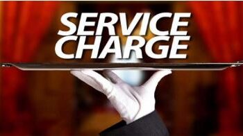 रेस्टॉरंट चालकांवर लक्ष ठेवण्याचे जिल्हाधिका-यांना निर्देश